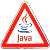 Java 64 bits 2930634068